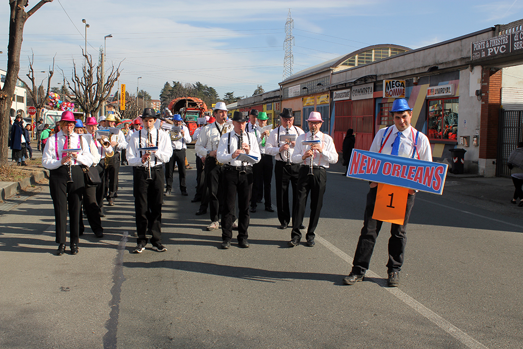 Carnevale Alpignano (62).jpg